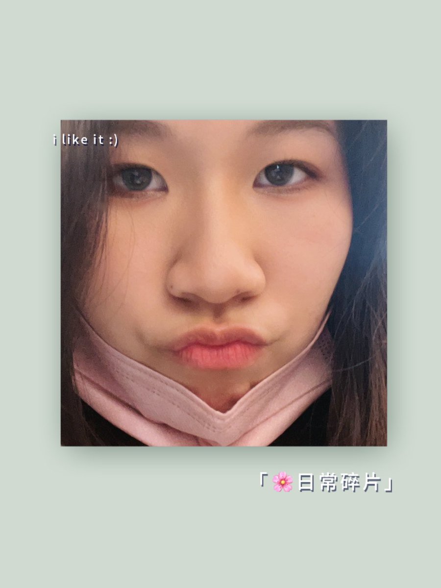 kkausige's tweet photo. 在帽帽店拍照
喜歡欸 好想有全身鏡
話說真的很愛帽帽
#自拍 #手機自拍 #台南 #貞的日常 https://t.co/rXzHMRrb4Z