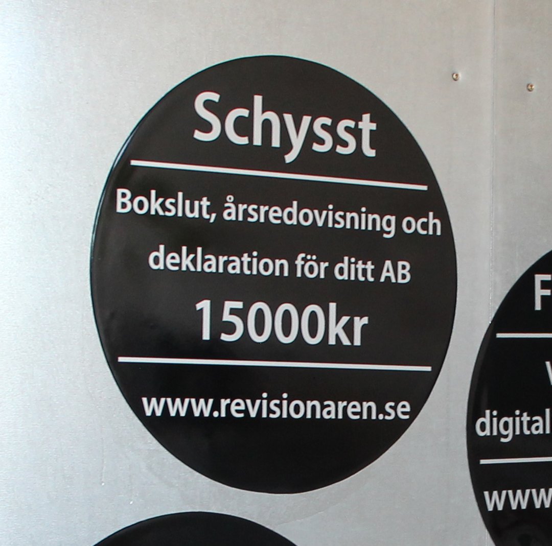 Bilmagnet's tweet photo. Vi använder foliefilm avsedd för fordon vilket gör det mer slittåligt och inte bleks. https://t.co/0VDT4v73v3

--
#kakel #klinkers #badrum #nyttbadrum #renovering #renoveringar #vibyggerhus #byggnadsvård #svenskabetesbyggare #byggahus #bygga #bygganytt #bygg https://t.co/vWVAZJoUvy