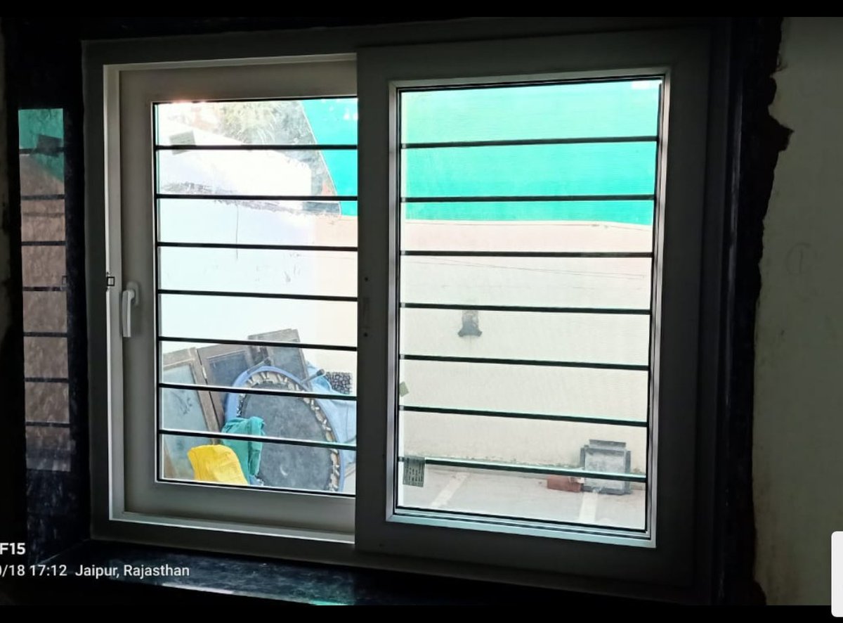 upvcdoorwindows's tweet photo. Looking for experts on uPVC Windows and Doors? Jaipur uPVC Door Windows Offers Best uPVC Windows &amp; Doors With Incredible Features. Contact us right now,

Visit the website by clicking the link in the
https://t.co/cxEzvVo3Qx

#upvc #uPVCdoors #upvcwindows https://t.co/R7zV3jnG74