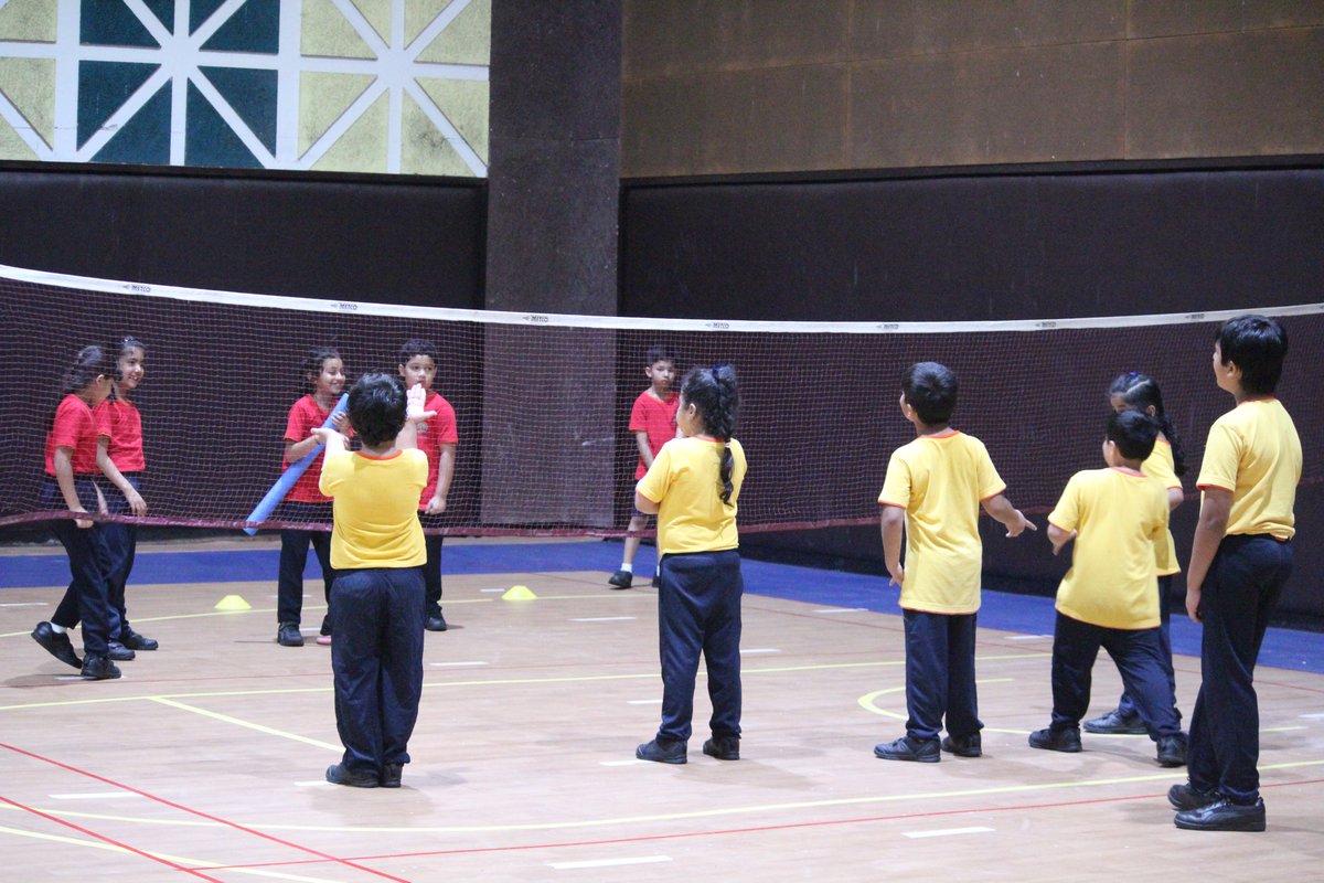 mlsi_ib's tweet photo. Athlos 2022 - A sports celebration!

#MLSI #IBPYP #IBMYP #IBDP #InternationalBaccalaureate #Education #Future #Learning #SportsCelebration https://t.co/6aXzEn8mg9
