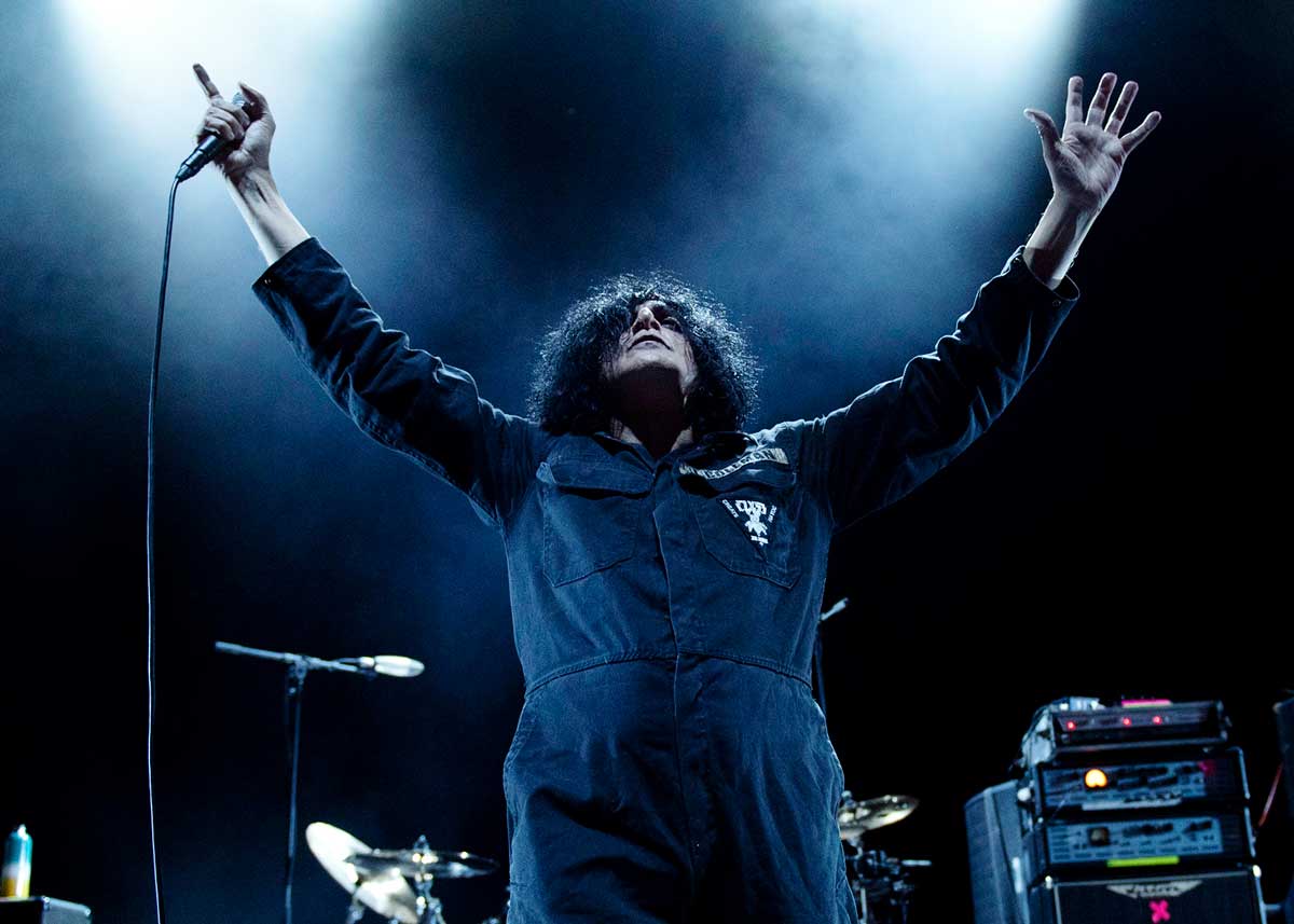 MetalTalk_net's tweet image. Killing Joke / A triumphant Hammersmith homecoming celebrated loudly
 #BrixSmith #killingjoke #MetalTalk

metaltalk.net/killing-joke-a…