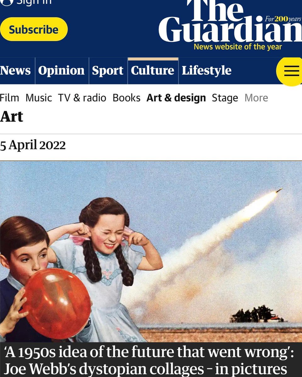 Redeightgallery tweet media