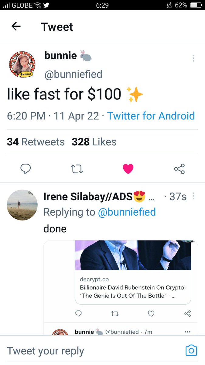JommelGamer's tweet photo. @bunniefied https://t.co/uNkfDMq8Iq