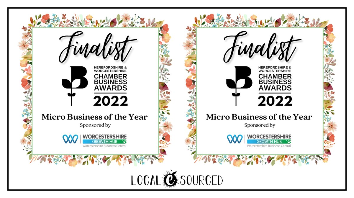 Local e Sourced tweet media