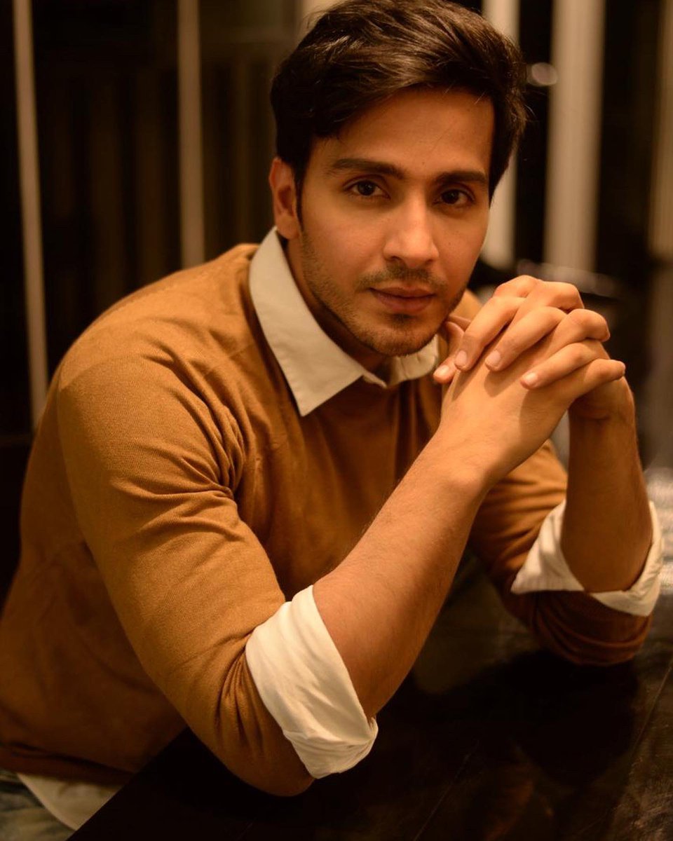 ETimesTV's tweet photo. #Paramsingh looks dapper in his recent photoshoot. 😍❤️
@8paramsingh 
#paramsingh #tvcelebs #tvstars #etimestv https://t.co/uFIzj4vgJw