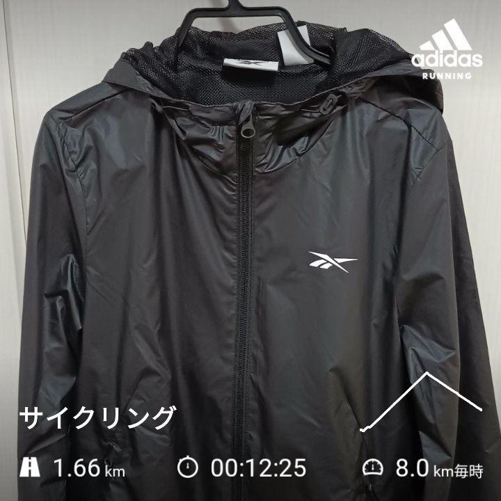 kyohousacchann's tweet photo. 春は、何でも新調の季節。
習い事先まで往路🚵。
愛車は、#gaiant #gravierdisc #2020model #green
#子どものある暮らし https://t.co/HHOMJHvxTc