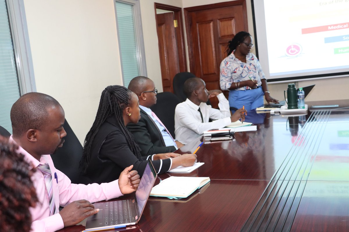 NYC_YouthVoice's tweet photo. Self-acceptance and disability acceptance is crucial step in the self-awareness/disability awareness process for the individual and their family members. It's the initial step towards being registered with @Ncpwds ~Ms.Blaise Ann.....
@RoySasaka
#DisabilitySensitization https://t.co/fTAsmCn6dV