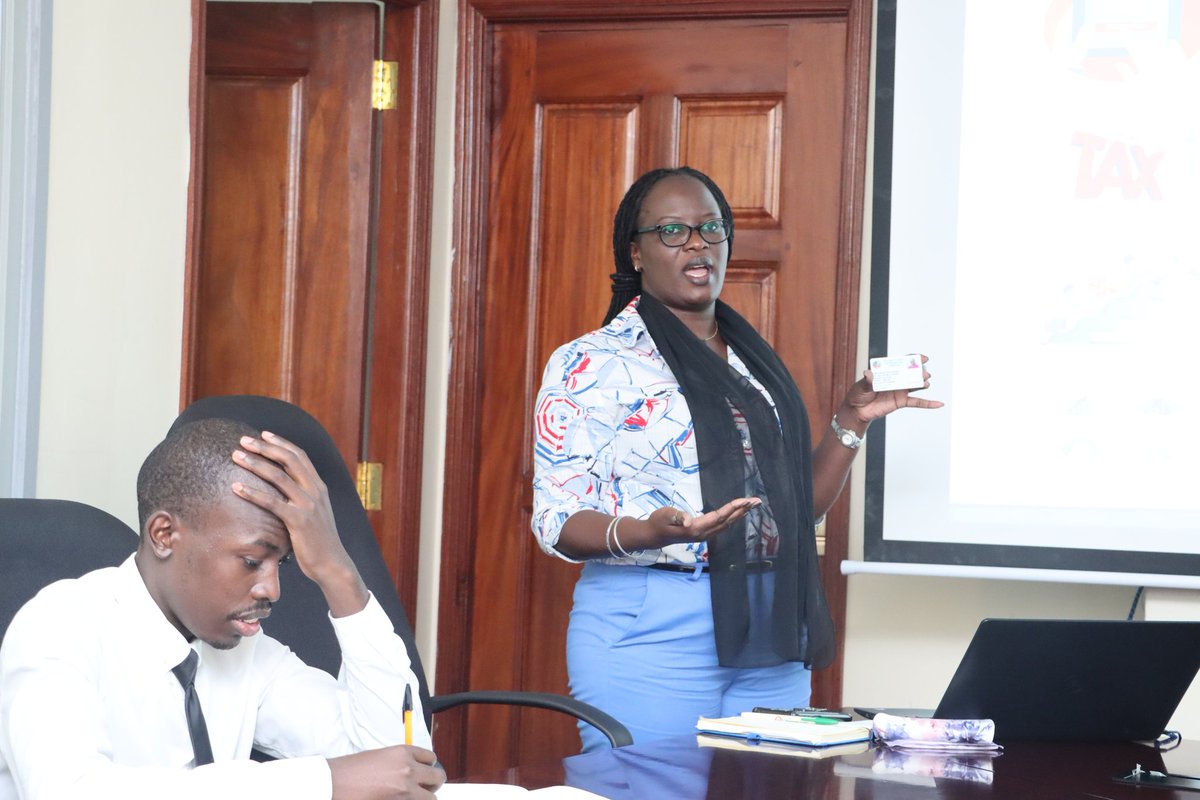 NYC_YouthVoice's tweet photo. Self-acceptance and disability acceptance is crucial step in the self-awareness/disability awareness process for the individual and their family members. It's the initial step towards being registered with @Ncpwds ~Ms.Blaise Ann.....
@RoySasaka
#DisabilitySensitization https://t.co/fTAsmCn6dV