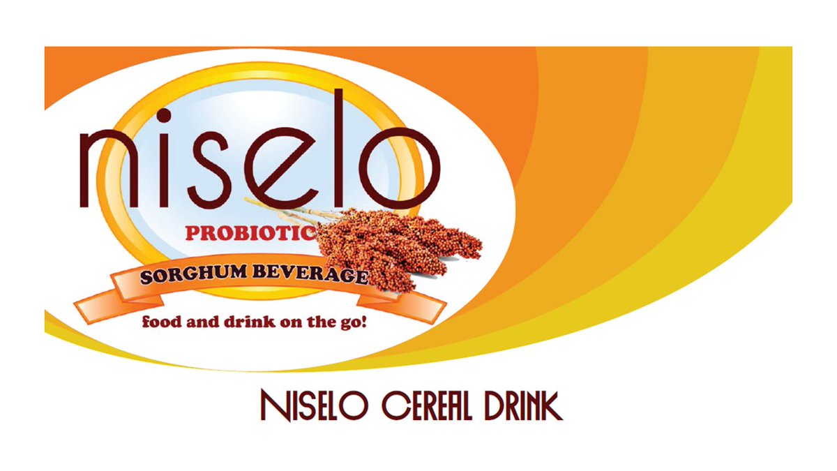 Rob_Goodfellow's tweet photo. If you are following the progress of @NiseloDrink #glutenfree #dairyfree #probiotic project w @FoodInAbertay can you spare 2 minutes to help inform our product launch...? Coming to #ForthValley #Falkirk soon...
https://t.co/MwTSDrkO5T https://t.co/EjtKH2nSqN