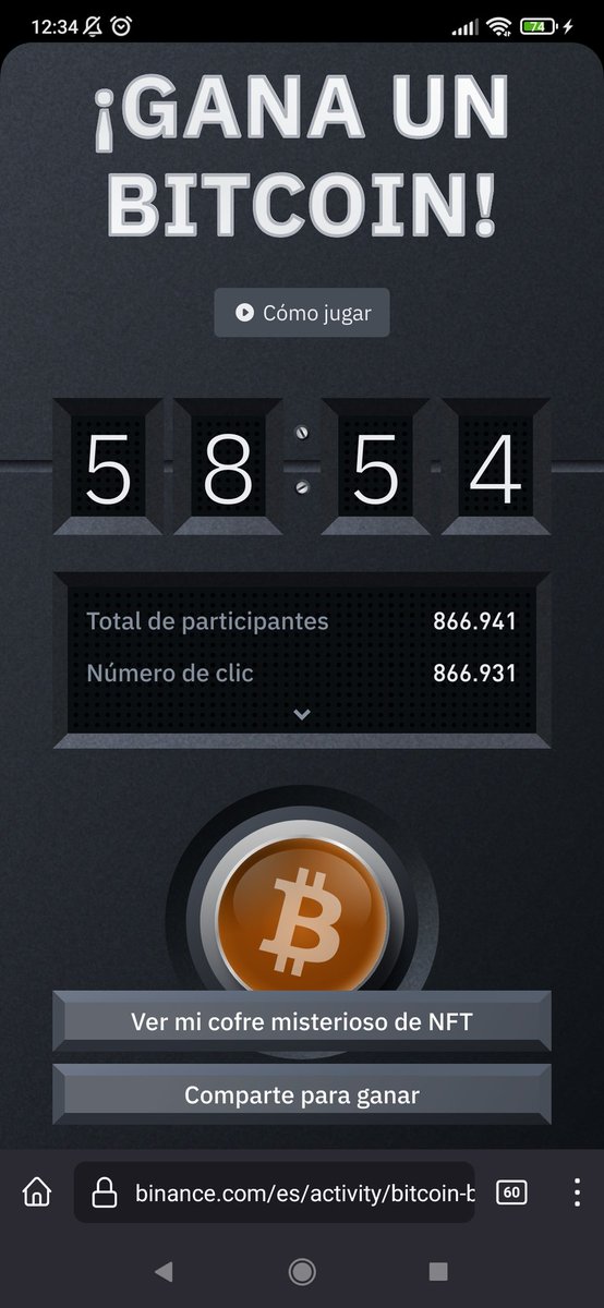 Emil Briones tweet media