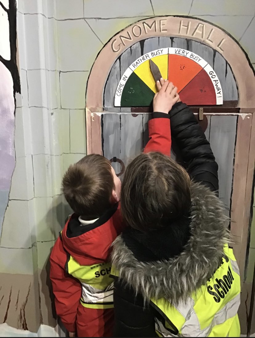 ThreshfieldPrimary tweet media