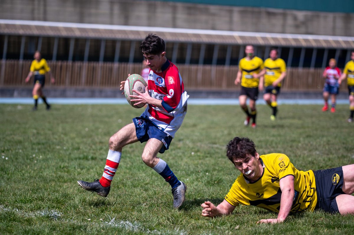 UniBilbaoRugby's tweet photo. #BultzaLiga
#UniversitarioBilbaoRugby Vs @GetxoRugby
Fadura (Getxo) Apirilak 10 - Domingo 10 de Abril
#Zabalgarbi #Valtecsa #ZurekinBus #Bilbao #EuskadikoErrugbiFederazioa
(Fotos -Argazkiak: Alfredo Montaña) https://t.co/r8i0wFLHTE