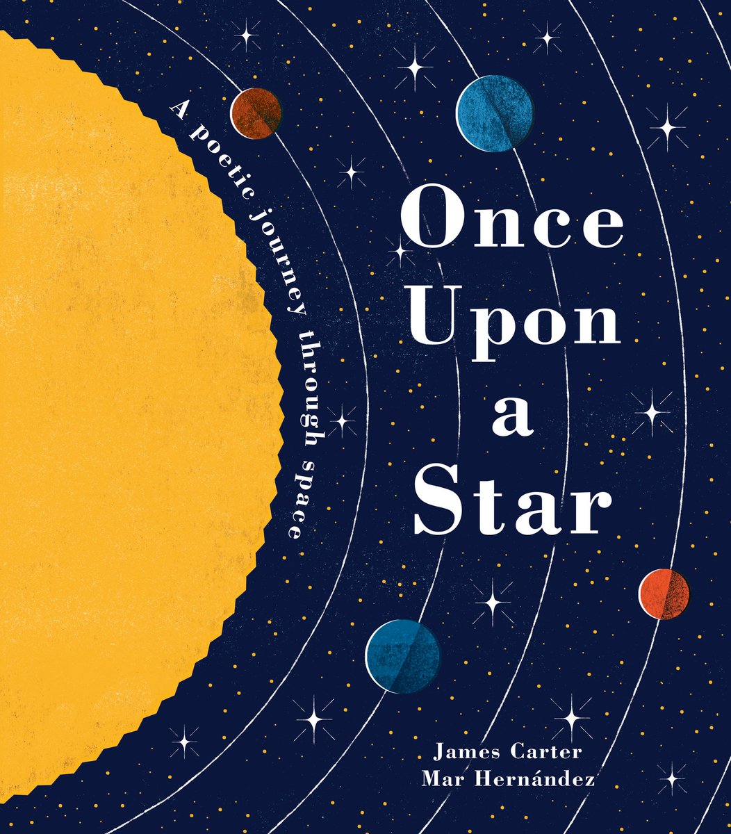 #KS1 teachers! I'll be doing a #GIVEAWAY- signed hardback copy of this brand new non-fiction/poetry book on MATERIALS + INVENTIONS #ONCEUPONABIGIDEA with luscious illustrations by @margauxcarpenti on publication day, 14.4.22. Watch this space! @LittleTigerUK #edutwitter
