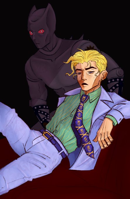 Kira 高画質 のtwitterイラスト検索結果