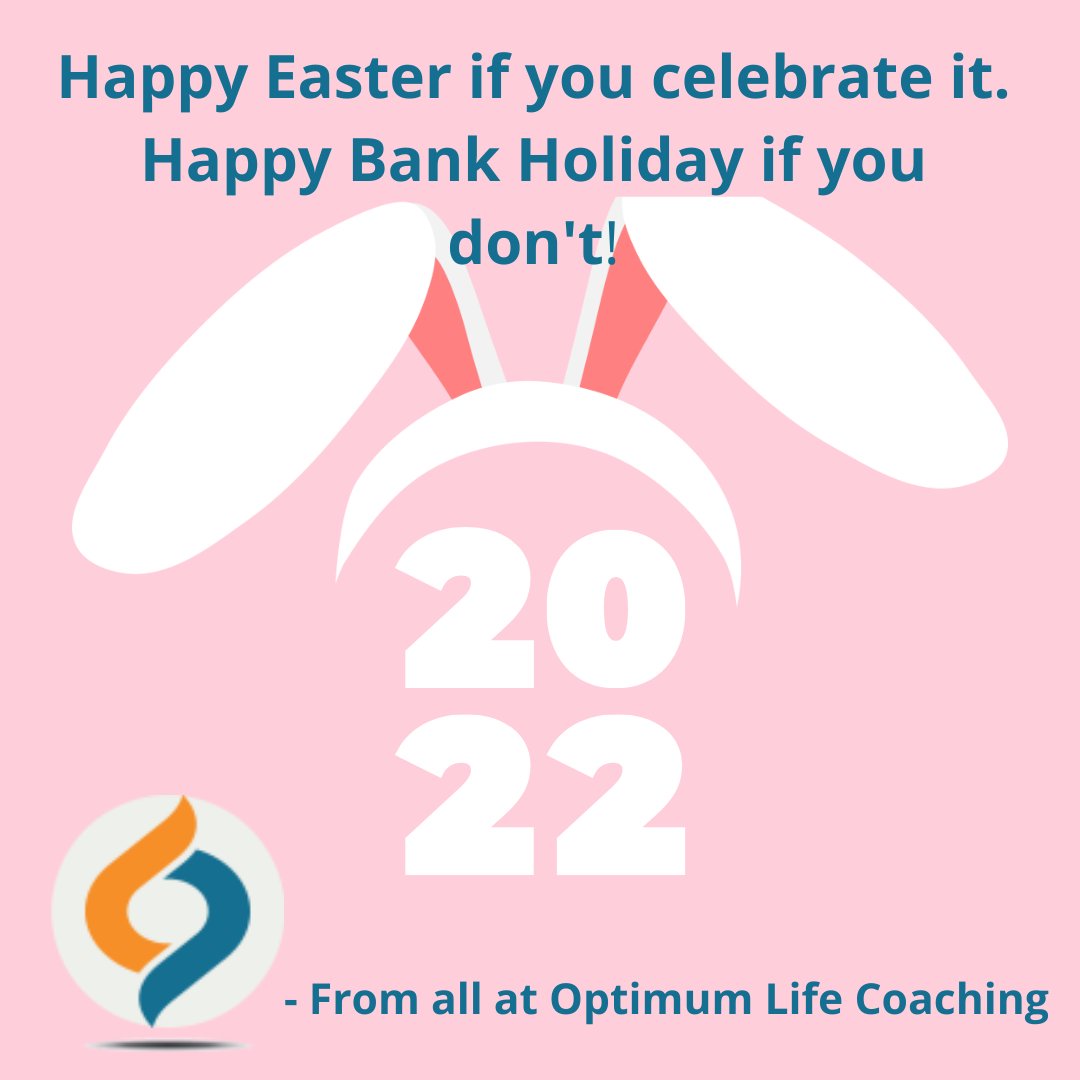 #easter #bankholidayvibes