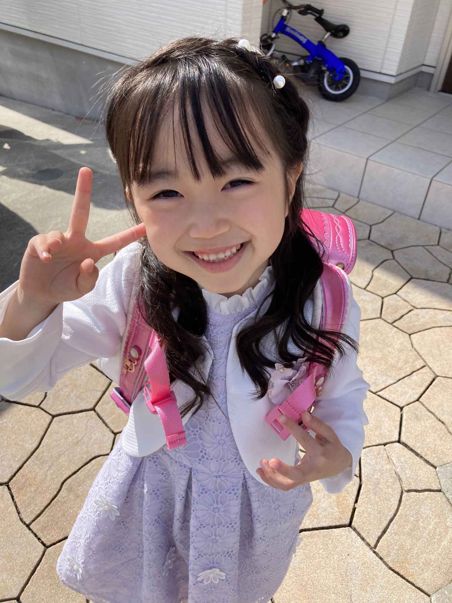 伴心菜 Cocona Ban Twitter
