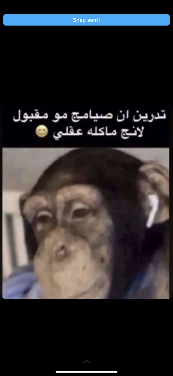 outofcontrol_z's tweet image. ramadan edition