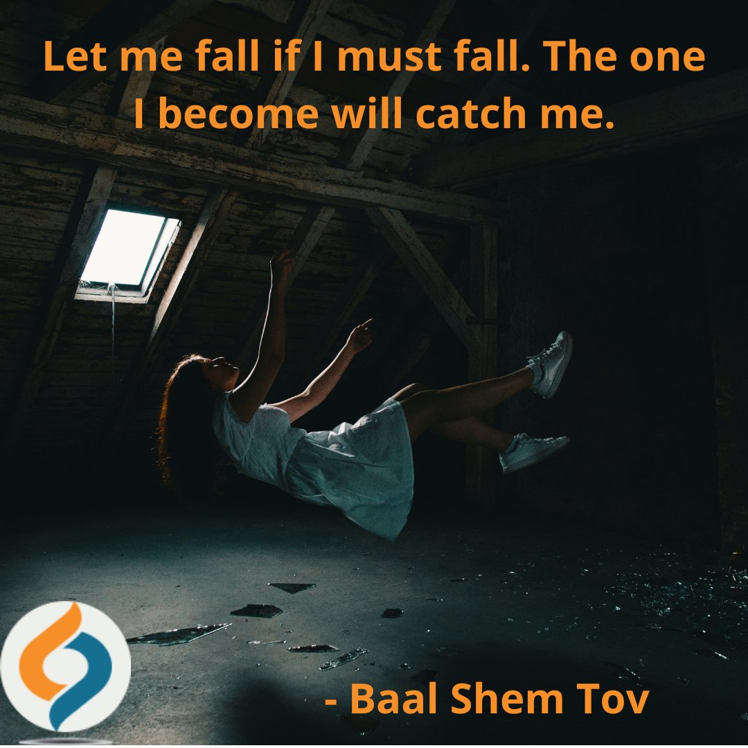 #selfbelief is key. Have #confidence in your own abilities and what you can achieve or you'll always live a small life, instead of the grand adventure that's waiting for you. #dreambig #lifecoach #careercoaching