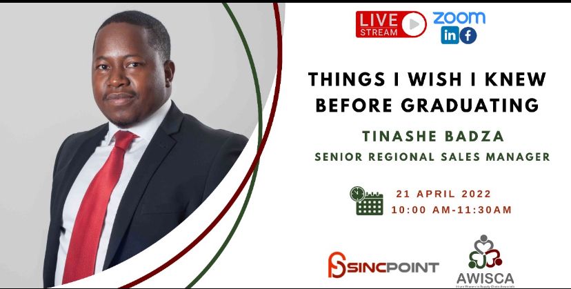 AWISCA1's tweet photo. REMINDER OF THIS EXCITING UPCOMING EVENT!!!
                                                                          
Register in advance for this meeting: https://t.co/LeVJLaBAPl https://t.co/qgmgnzCP0m