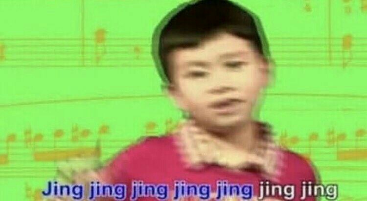 WN. 

kmu kra ak akn percaya?