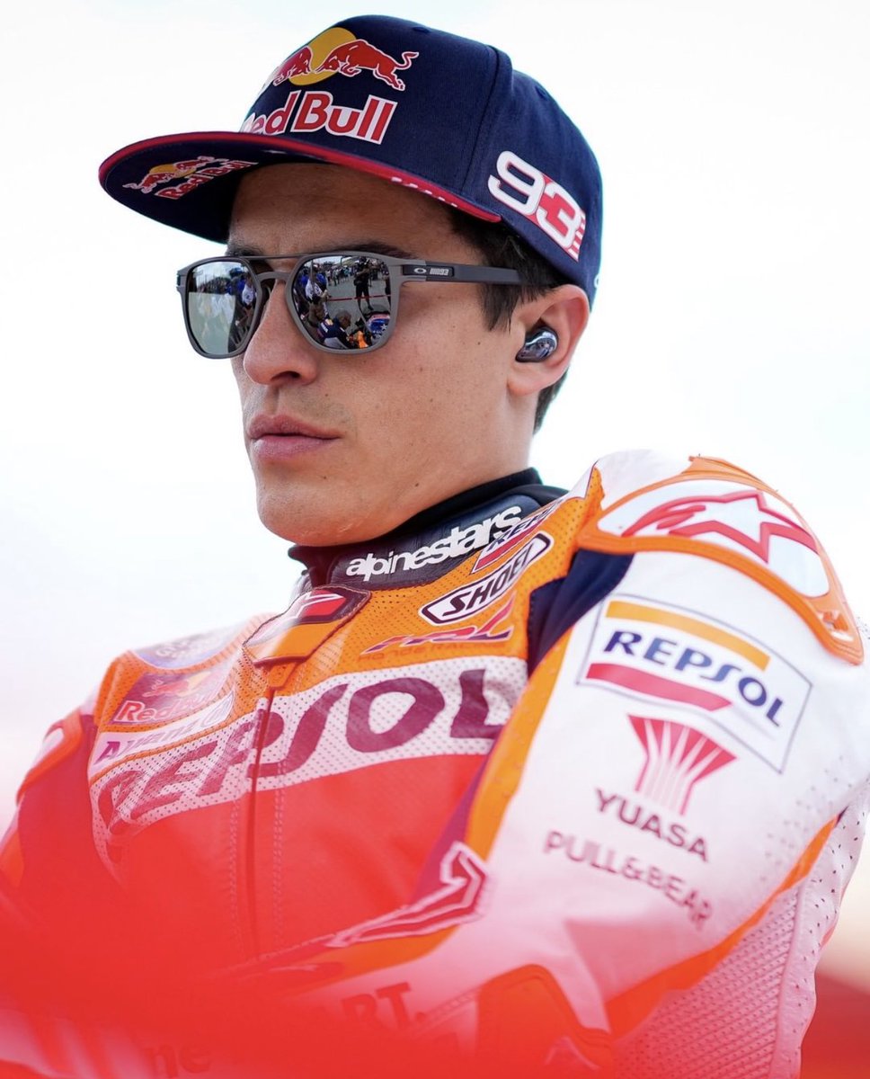 MachovaKarolina's tweet photo. ❤️ @MotoGP https://t.co/XSOowfektn