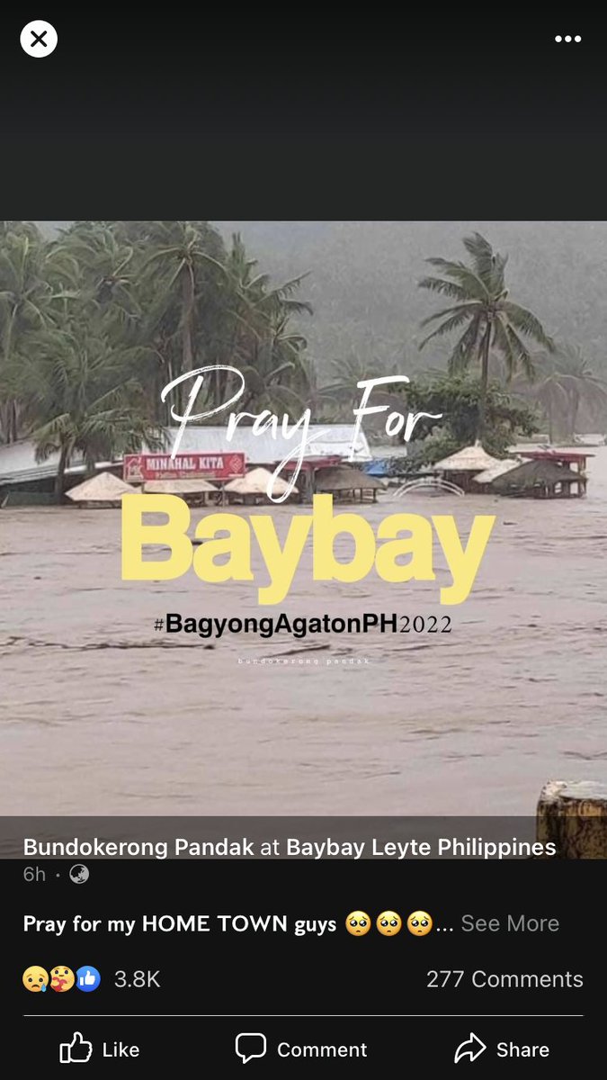 enl0ver's tweet photo. ‼️SPREAD, LEYTE NEEDS HELP ‼️

#BaybayNeedsHelp #LeyteNeedsHelp #AgatonPH #BagyongAgaton https://t.co/m7csBGzOTr