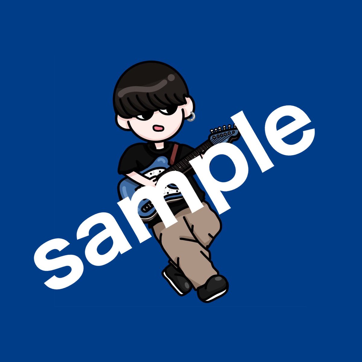 【⚡️タワーレコード展開決定⚡️】

ペルシカリア
2nd E.P.『伝えない事の届け方』
タワーレコード未流通コーナーにて
1,100円(税込)で展開決定！

【対象店舗】
・タワーレコード渋谷店
・タワーレコード名古屋パルコ店
・タワーレコード梅田NU茶屋町店

購入者特典:オリジナル缶バッチdesign:@2_drum_1