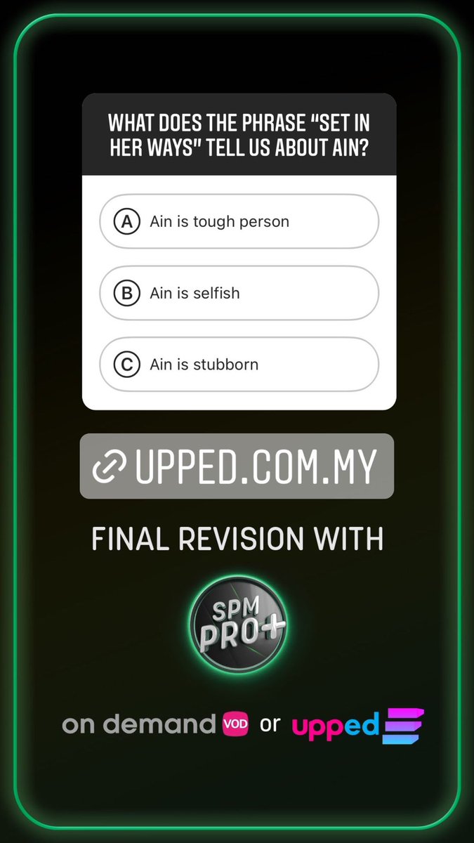 AstroTutorTV tweet picture