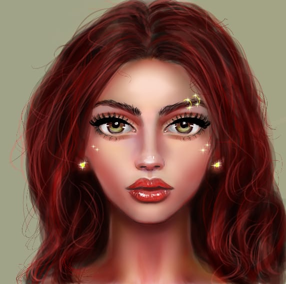 LosT Angeles Girls 💎💎💎

0.005 ETH - 0.1 ETH👑💍💎

👑 Women's project
👑 300 unique digital collectibles
👑 Hand-drawn collection

👑 🤍🌼#LosTAngelesGirls 👑 🌼
#NFTCommunity #nfts #OpenSeaNFT

opensea.io/collection/los…