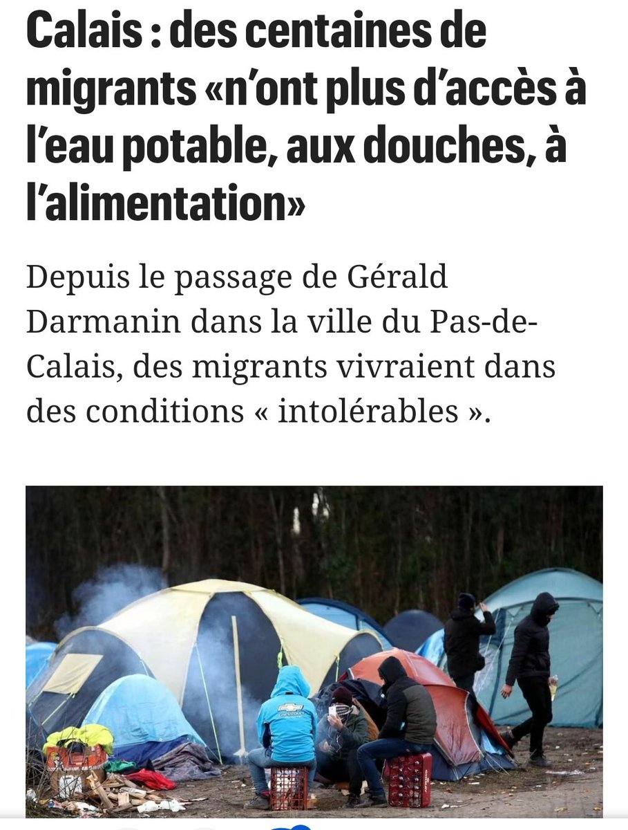 "La défense des droits humains" 🤡
Le 24 avril, #NiMacronNiLePen. La lutte continue jusqu'aux législatives, créons une véritable coalition de gauche et imposons une cohabitation. #SansMoiLe24Avril