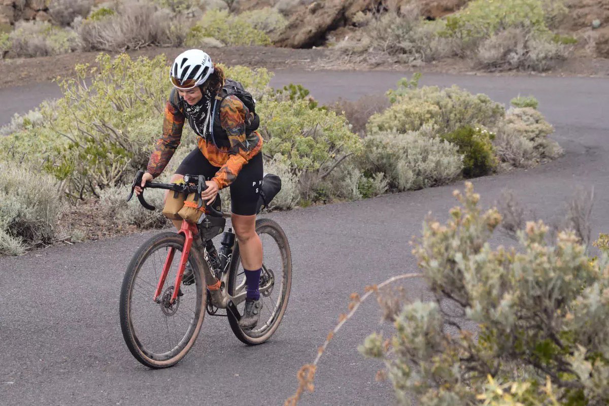 DotWatcher tweet media