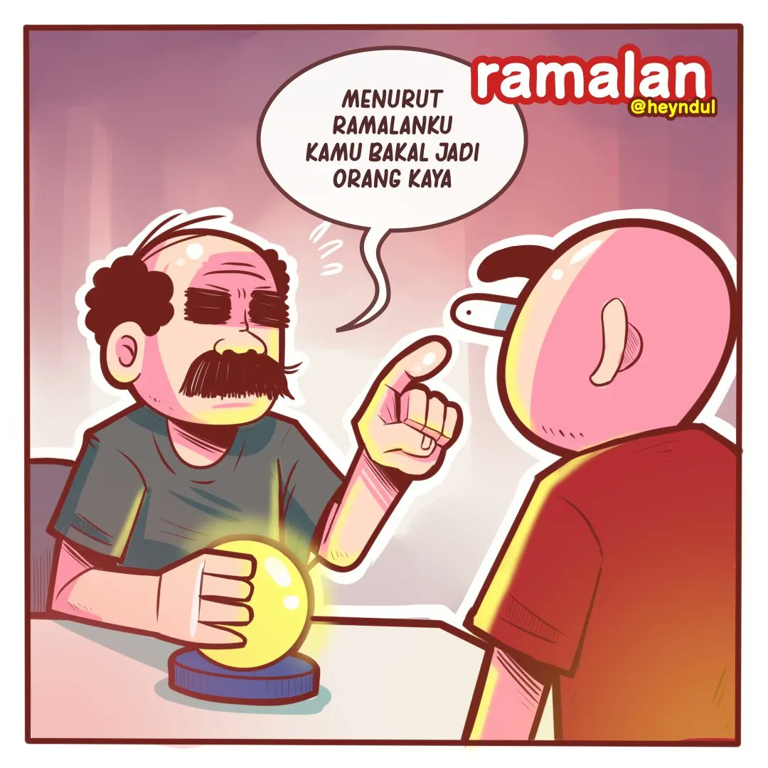 heyndul's tweet photo. Ramalan https://t.co/xpWStkMRrY