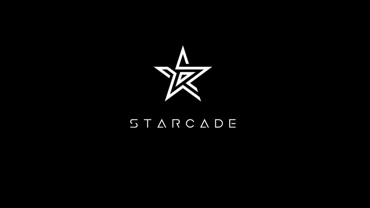 StarcadeArmy's tweet photo. https://t.co/jNaY502ScD #ORBS #Crypto #BTC #Bitcoin #binance #NFT #NFTCommunity #Music #freedom #musiclovers - Powering Music Lovers around the 🌎VIA #starcade ORBS! https://t.co/OeXZek6dtr