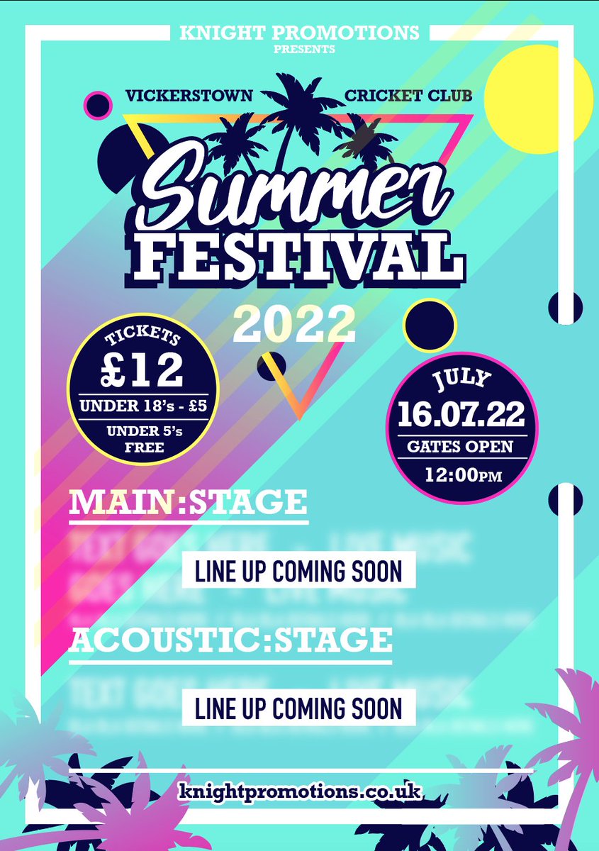 KnightPromo1's tweet photo. first wave of tickets on sale TONIGHT via our website. And just £10 😱 https://t.co/UdkjganJ6z