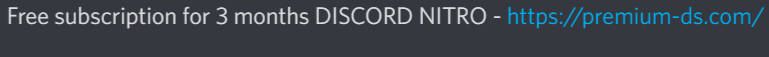 marknhonny's tweet photo. Be very careful on what you click, even from your trusted sources. Huwag i-click ang mga ganitong link sa discord. ⚠️This is a phishing site ⚠️. https://t.co/LBaBjucjhq