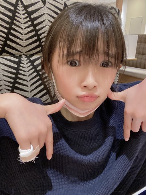 Twitterのコスプレ画像27