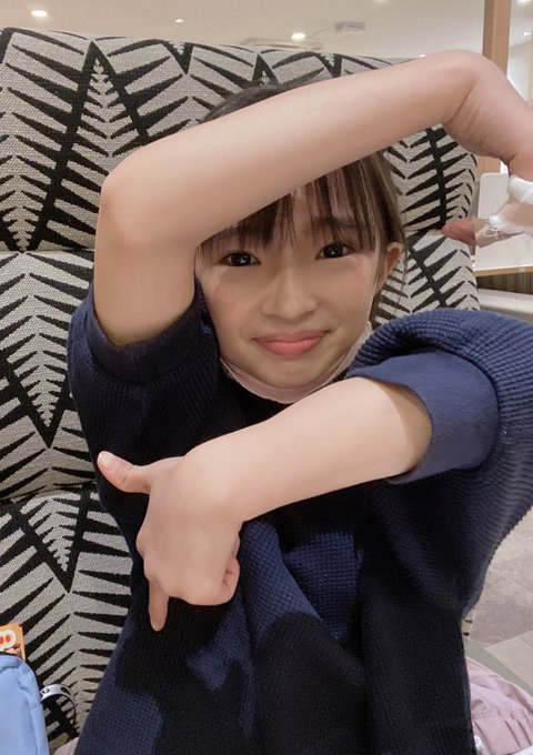 Twitterのコスプレ画像28