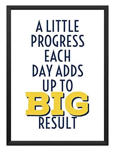 Happy Monday !!!

#hr #MondayMotivation #Motivation