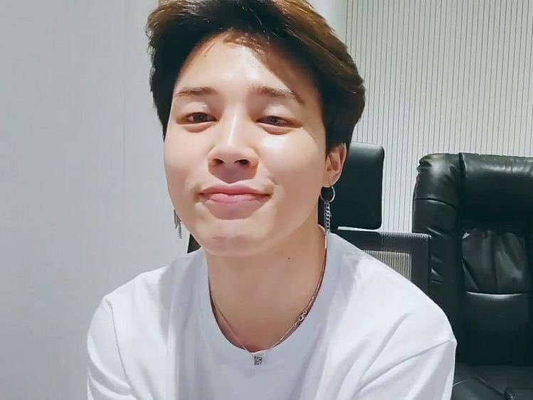 masama ang tumanggi sa grasya