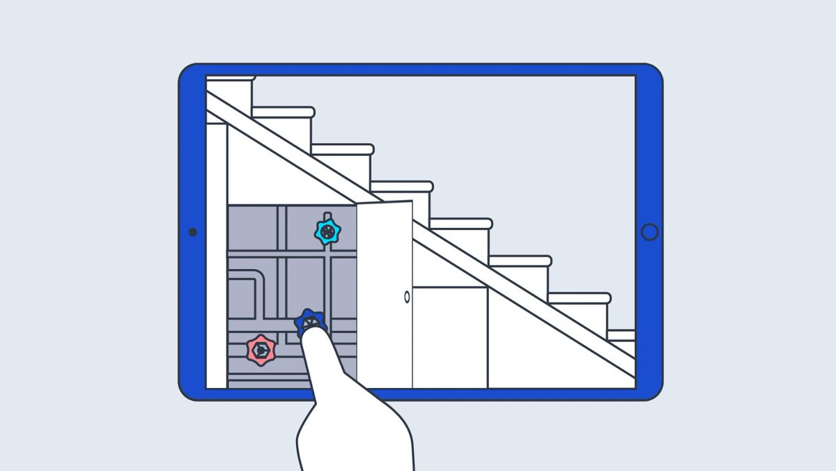 bowtiecon's tweet image. Tonight 5pm we give a first look at the thinking behind our product BOOMM - our solution to poor quality domestic O&amp;amp;M manuals

greenregister.org.uk/civicrm/event/…

@greenregister @PassivhausTrust @ArchiYogz @MaxFordhamLLP @CIBSE @TheIET @rickhartwig @EnergiesprongUK @pittso @ActiveBuildingC