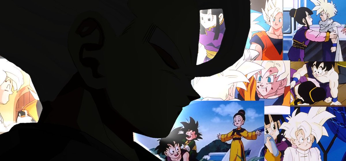 <a href="/MettalicFusion/">…</a>