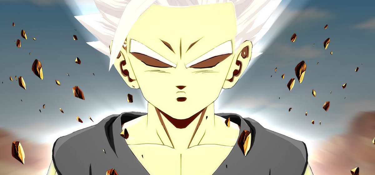 <a href="/MettalicFusion/">…</a>