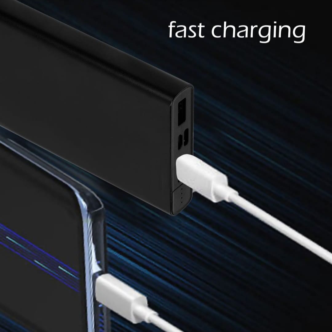 maxclasservices's tweet photo. MAXCLASS Power Bank |10000mAh 18w Fast PD Charging | Input Type C and Micro USB| Double Output|
10000mAh High-quality Power bank built to last longer
SHOP NOW : https://t.co/ceuflSyKi1
+91 9650365885
#powerbank #maxclass #Sellonline #maxclassmarket #vendoraccount #smoothservices https://t.co/0zKbNAtmCj