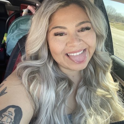marbates13's tweet photo. #NewProfilePic https://t.co/CkAn5G3EbC