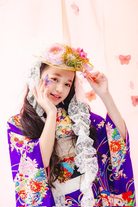 Twitterのコスプレ画像9