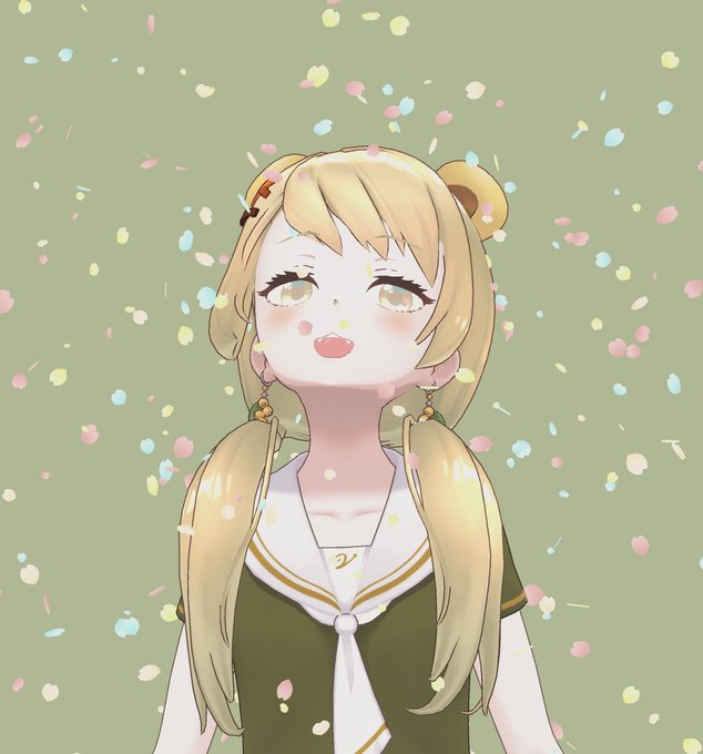がんこちゃんエピソード0のtwitterイラスト検索結果