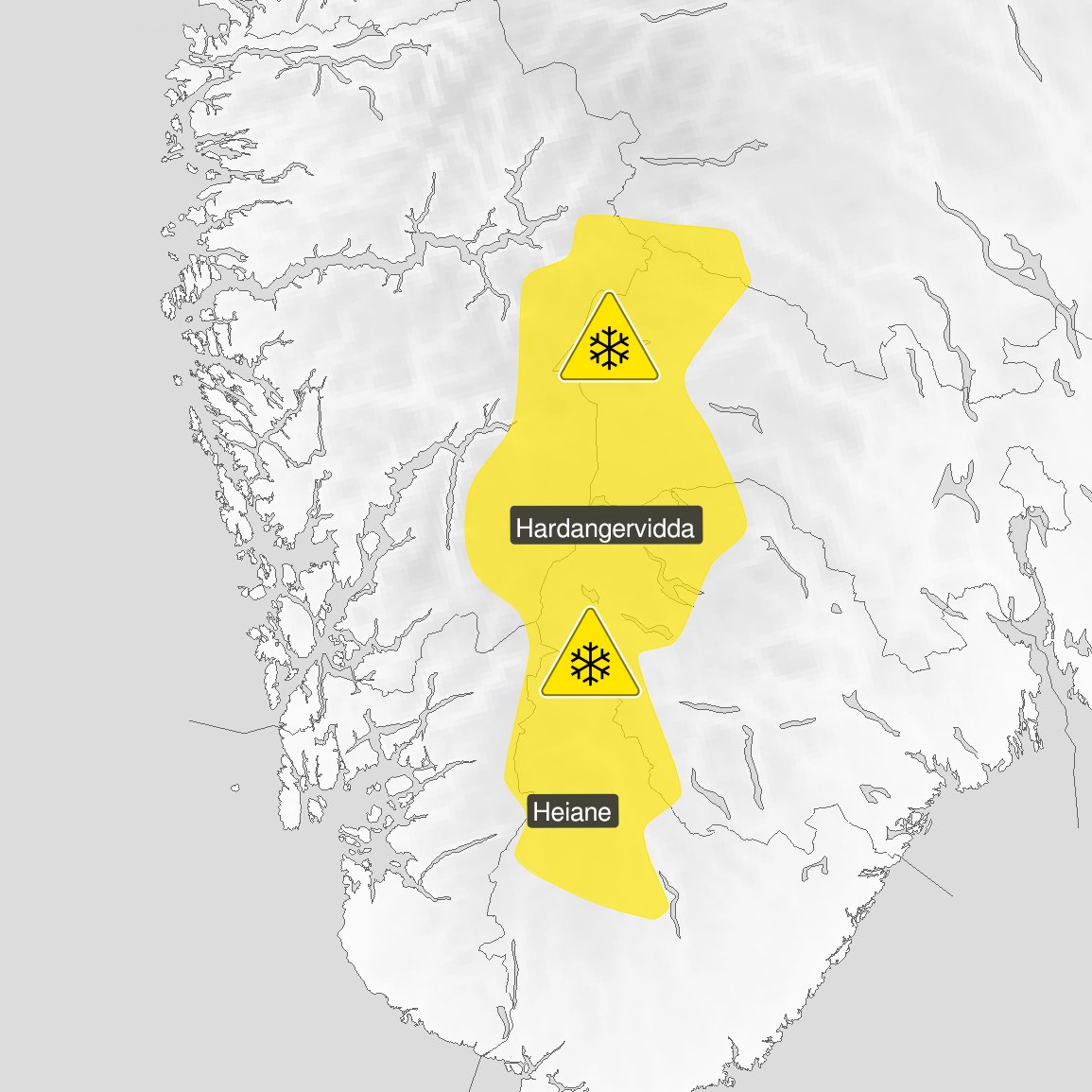 dejtingsajter i norge yr