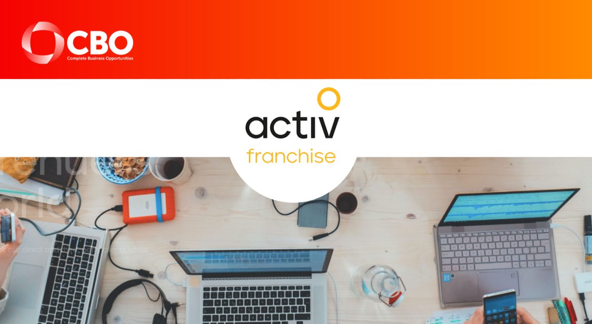 cbo_ltd's tweet photo. A really exciting opportunity for budding entrepreneurs to join the longest running UK Digital Marketing #Franchise. Combine the beauty of being your own boss, flexible working and a favourable work-life balance. #digitalmarketingagency #businessopportunity #workfromhome https://t.co/QbqGVN9ohP