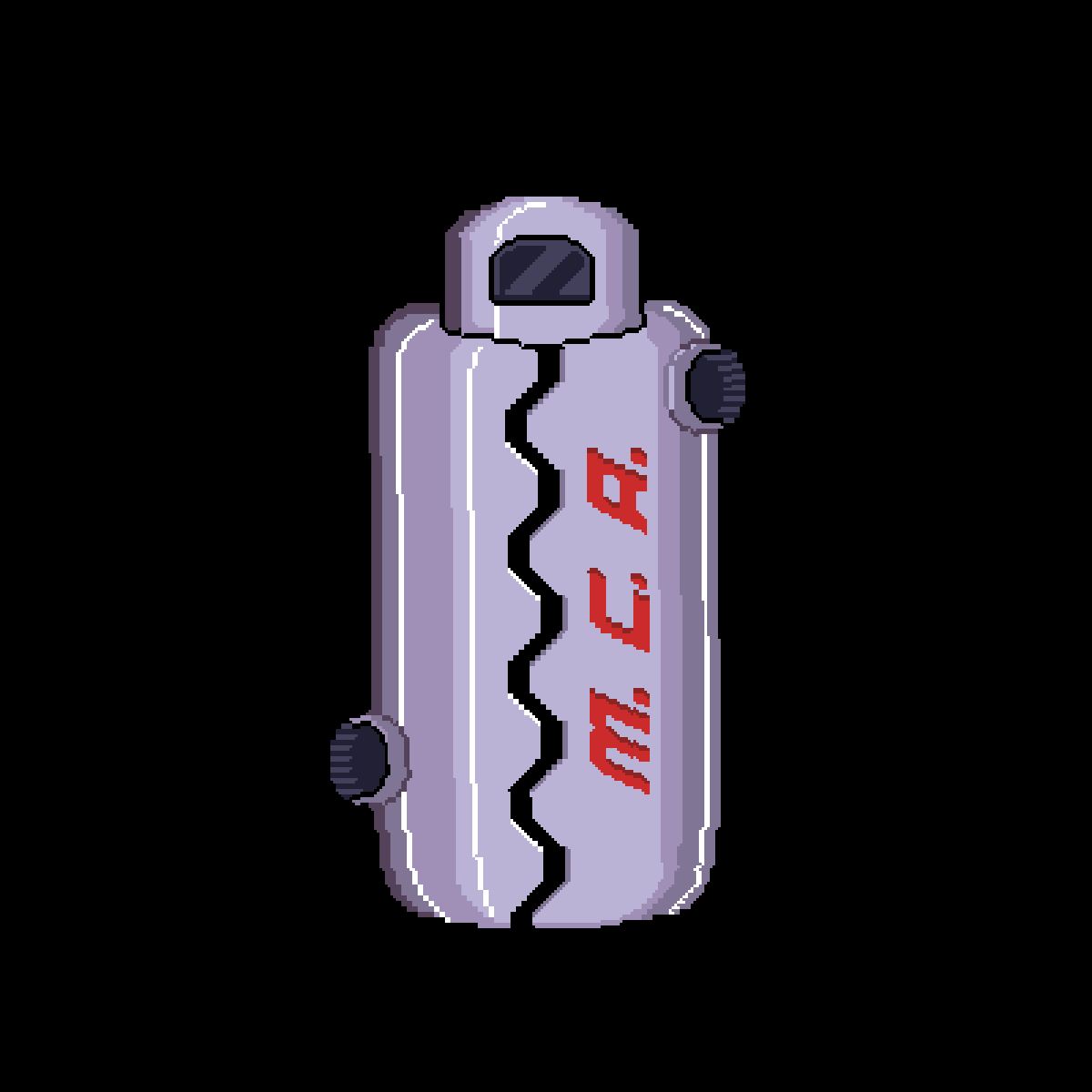 ponzinomics tweet media