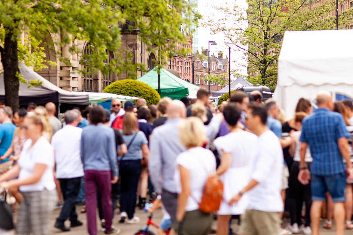 Events Collective tweet media